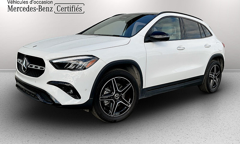 2026 Mercedes-Benz G...