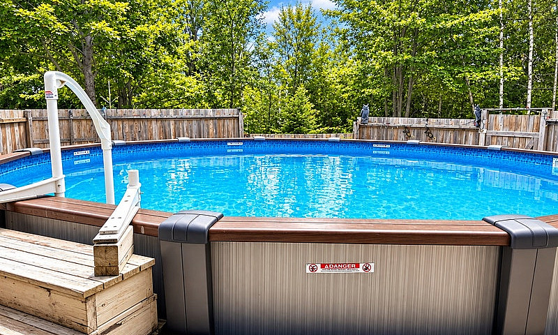 43 South Shediac Riv...