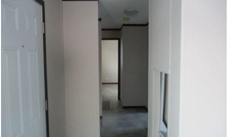 Modular Home Ml 164...