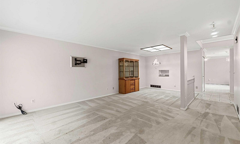108 9715 148A Street...