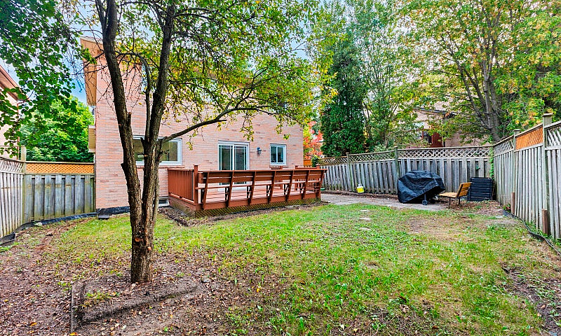 House For Sale In Aj...