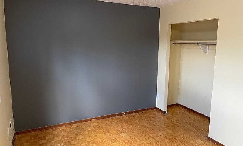 665 Maryland - 2 Br ...