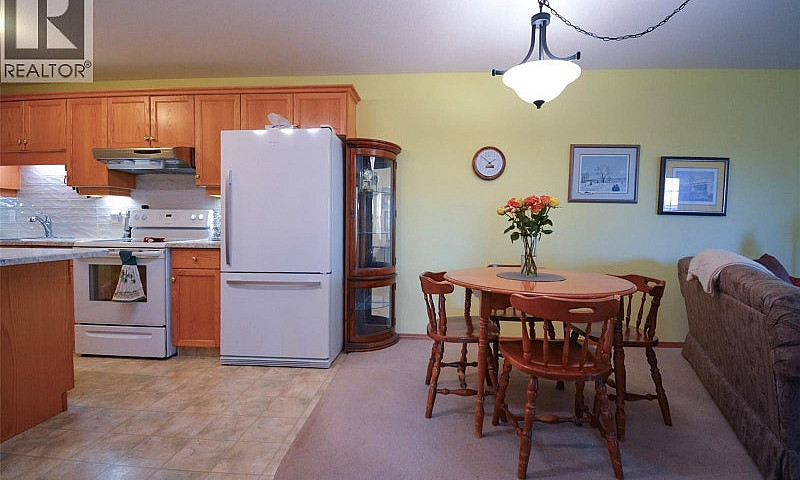 206 100 5Th Avenue R...