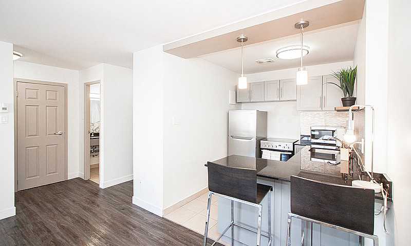 190 Smith Apartment ...