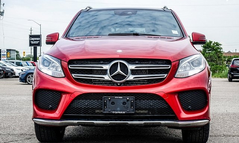 2016 Mercedes-Benz G...