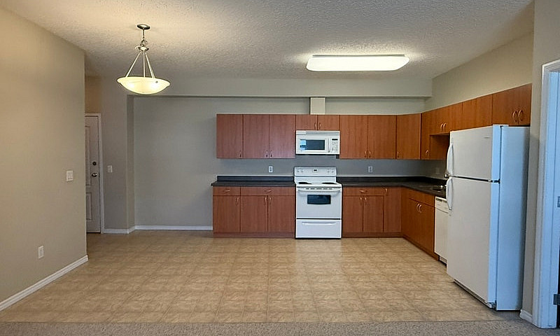 230 Wilson 2 & 3 Bed...