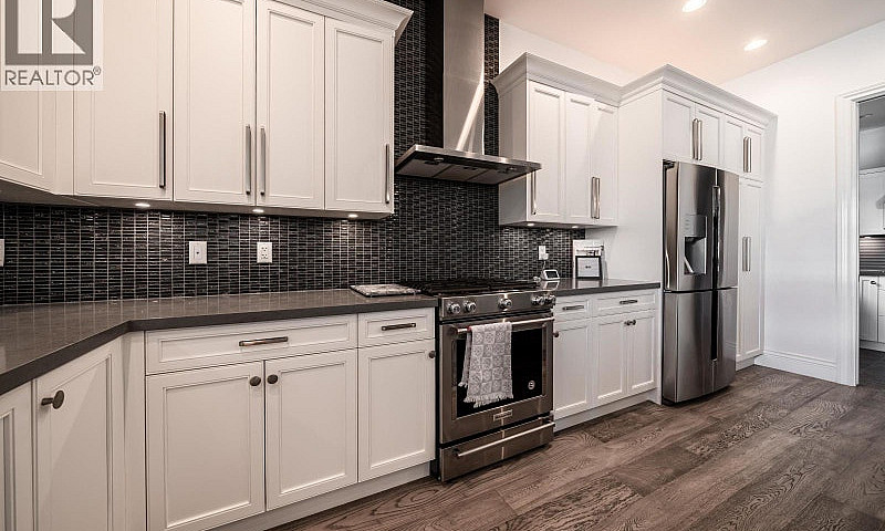20142 123A Avenue Ma...