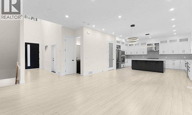 23680 132 Avenue Map...