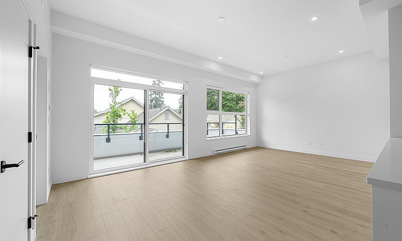 4Xx 2620 152 Street ...