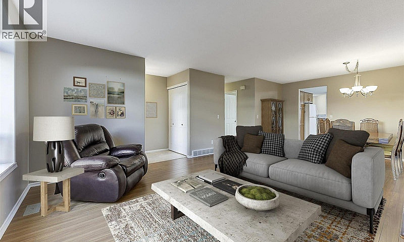 2330 Butt Road Unit#...