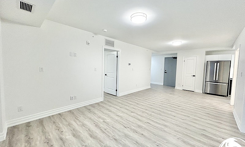 2 Bed 2 Bath - Condo...