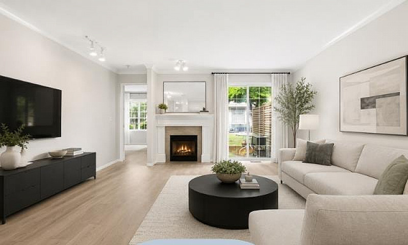 108 9715 148A Street...