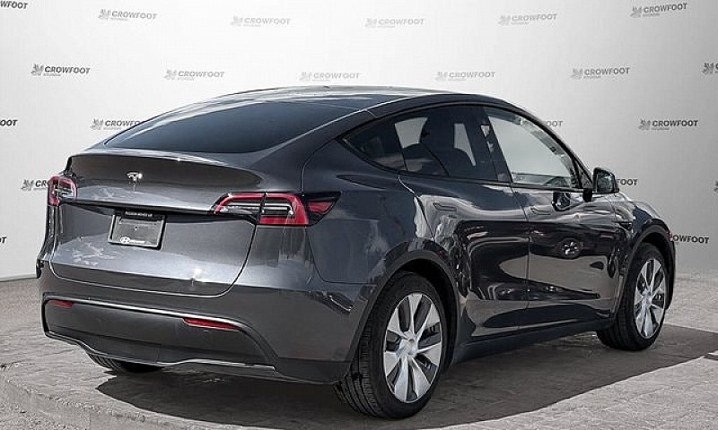 2023 Tesla Model Y S...
