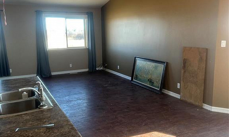 29157 Sleeve Lake Ro...