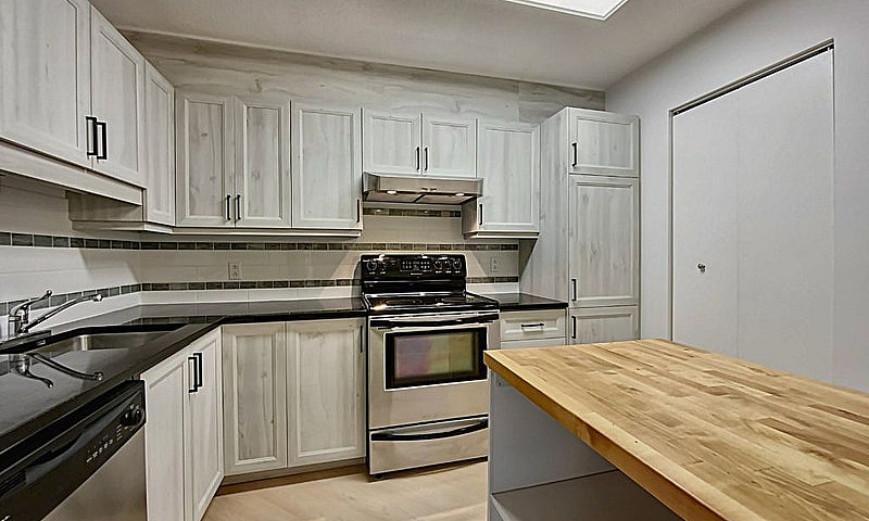 489 000$ - Condo À V...