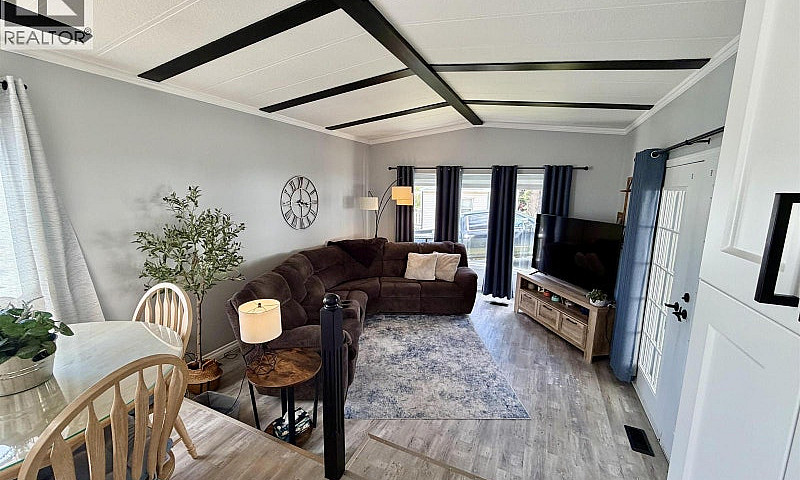 12 770 Eleventh Aven...