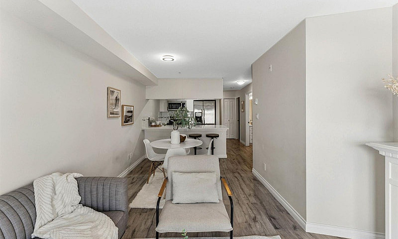 215 5650 201A Street...