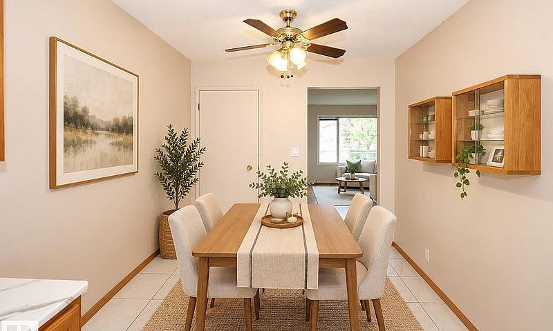 11393 22 Av Nw Edmon...
