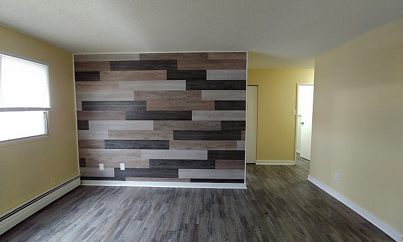 665 Maryland - 1 Br ...