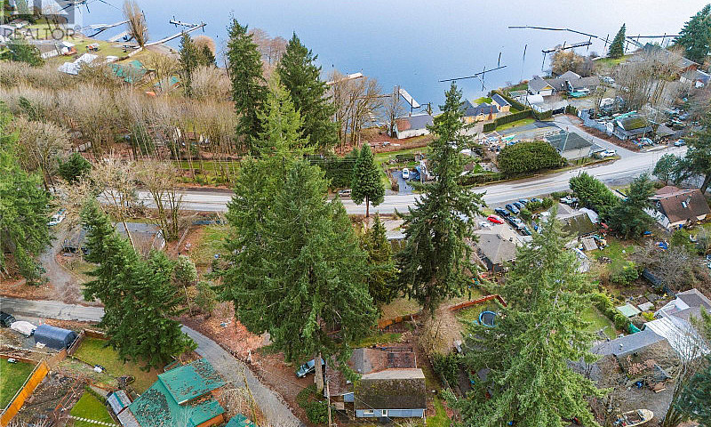 10572 Lupine Lane Yo...