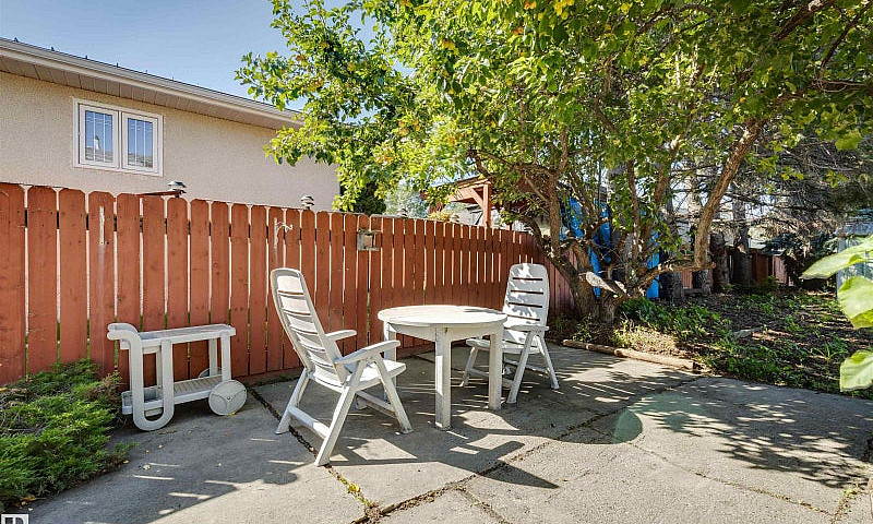 10916 151 St Nw Edmo...