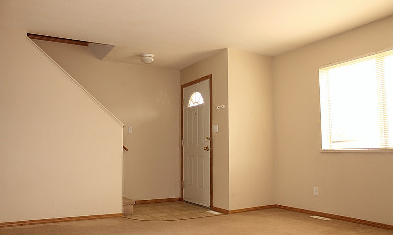 Northgate Place - 2 ...
