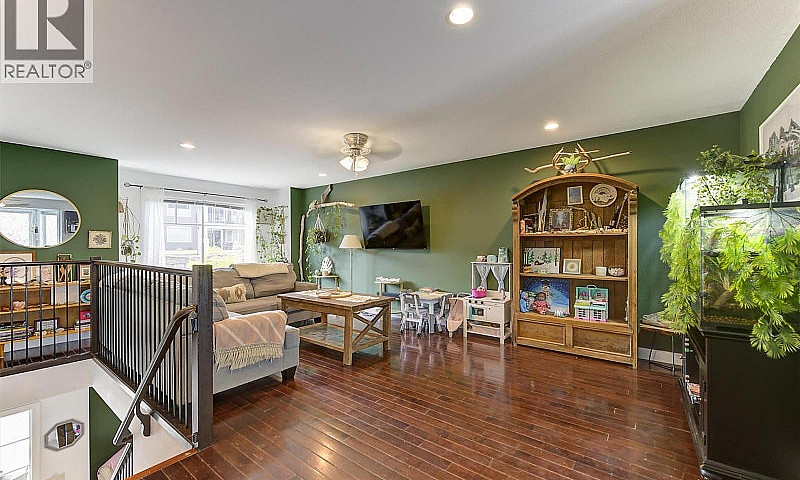 12719 Cliffshore Dri...