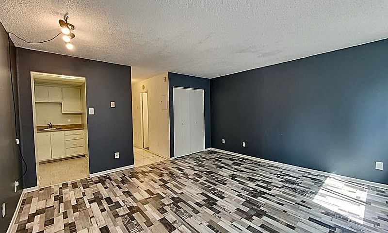 214 000$ - Condo À V...