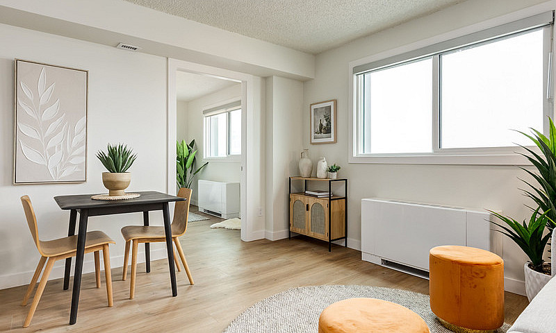 Apartments For Rent ...