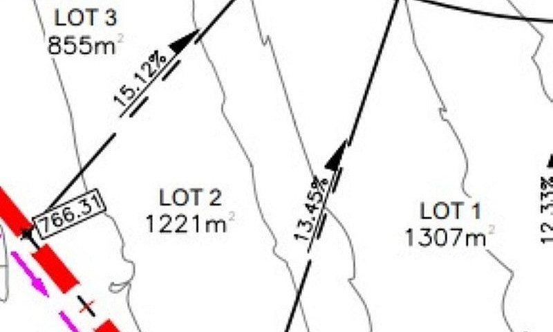 4965 Headlands Heigh...