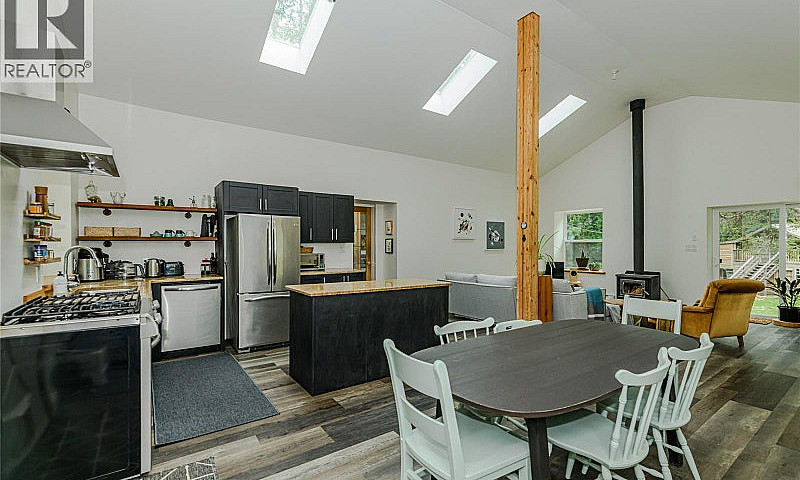 161 Holmes Rd Salt S...