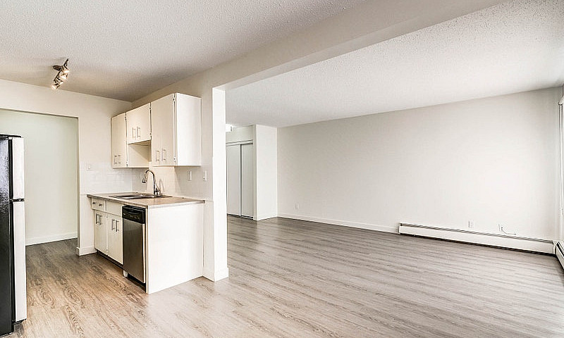 2 Bedroom Premium - ...