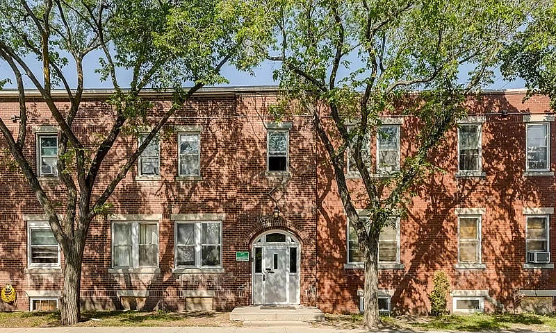 Apartments For Rent ...