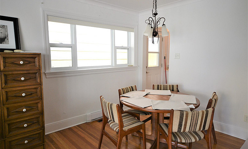 22-075 Large Home In...