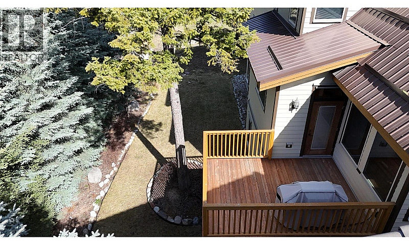 4997 Eaglebrook Cour...