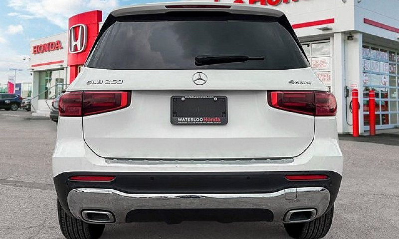 2024 Mercedes-Benz G...