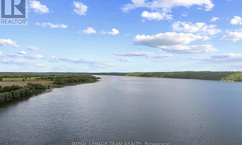 34 Bird Lake Trail W...