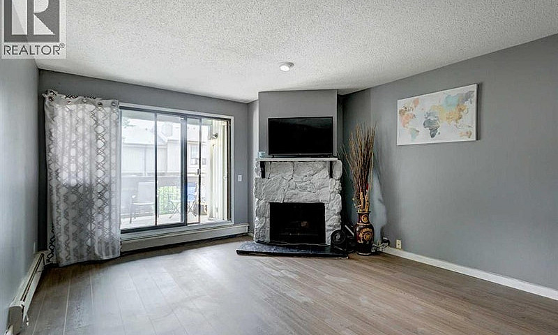 324, 10120 Brookpark...