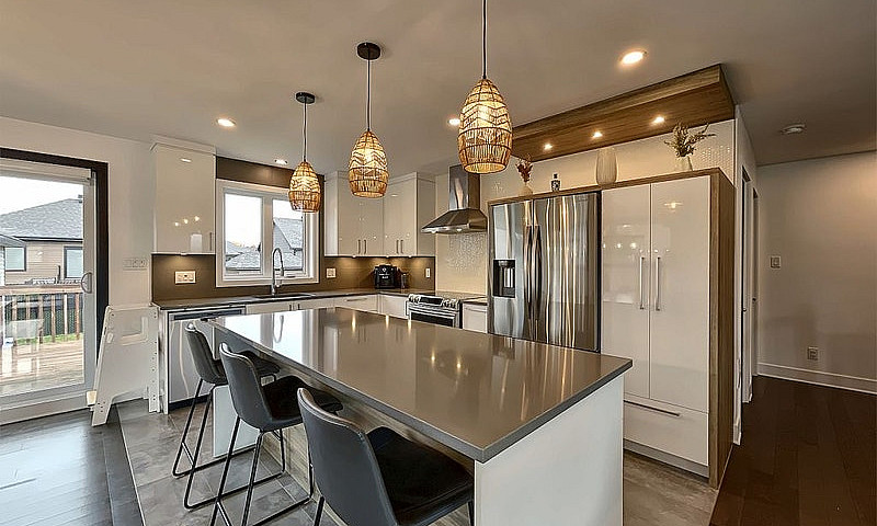 $539,000 - Bungalow ...