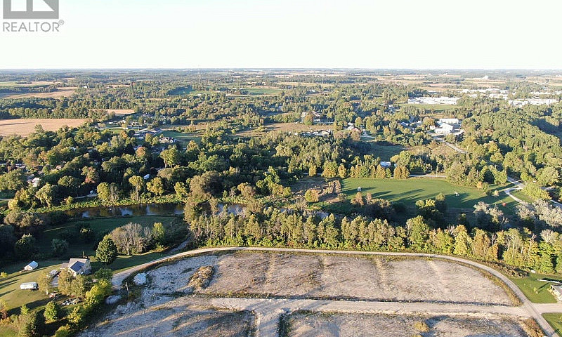 Lot 16 Augusta Stree...