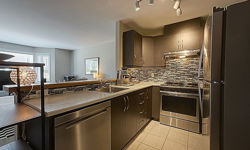 289 900$ - Condo À V...