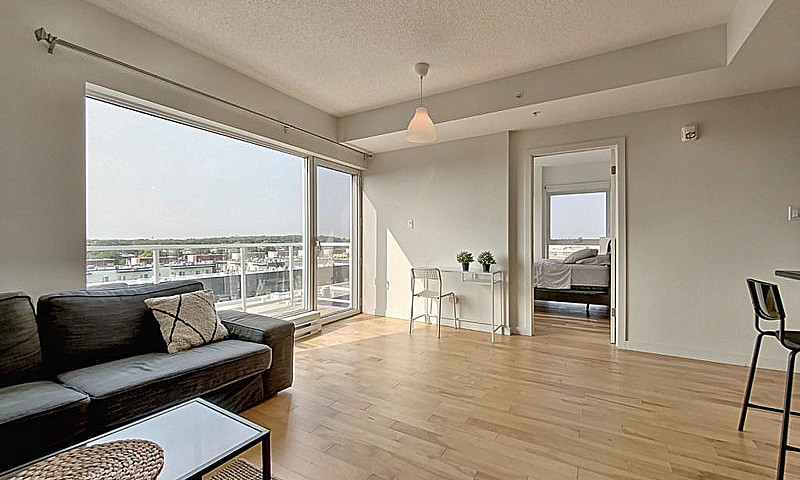 349 000$ - Condo À V...