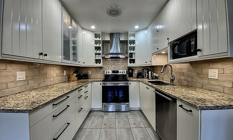 339 900$ - Condo À V...