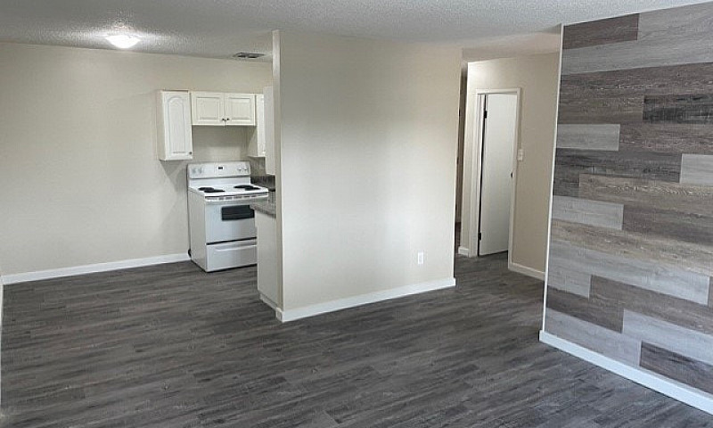 665 Maryland - 1 Br ...