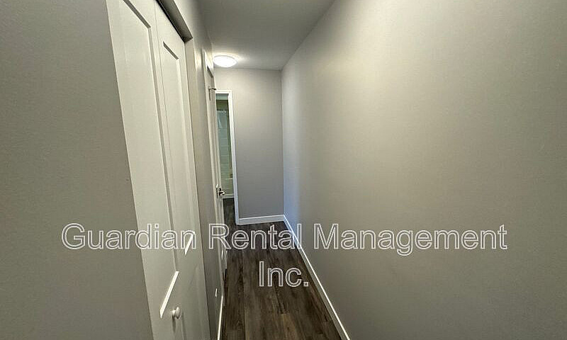 Beautifully Renovate...