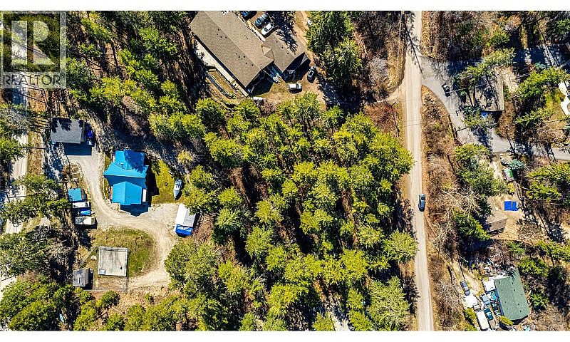 583 Moody Crescent V...