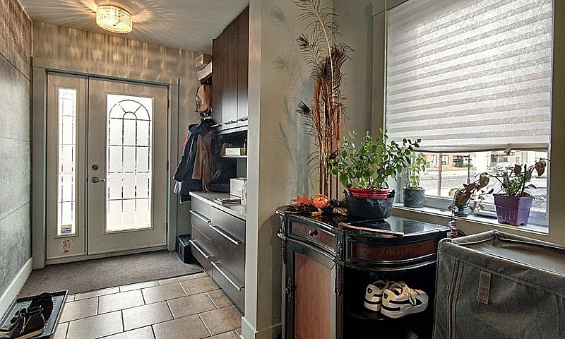 $499,000 - 2 Storey ...