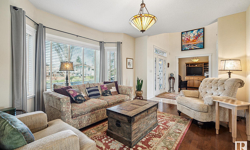 10307 74 St Nw Edmon...