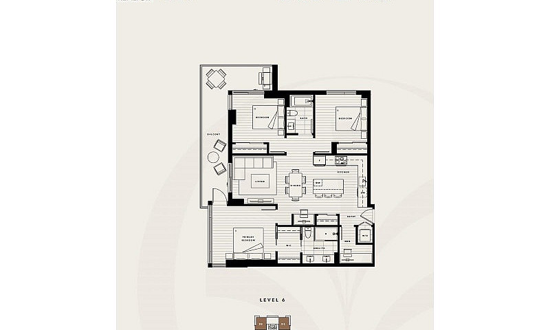 602 8398 Oak Vancouv...