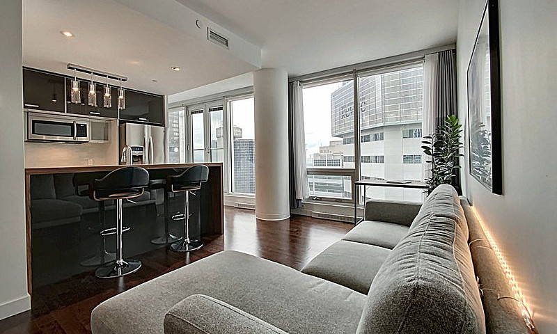 469 000$ - Condo À V...